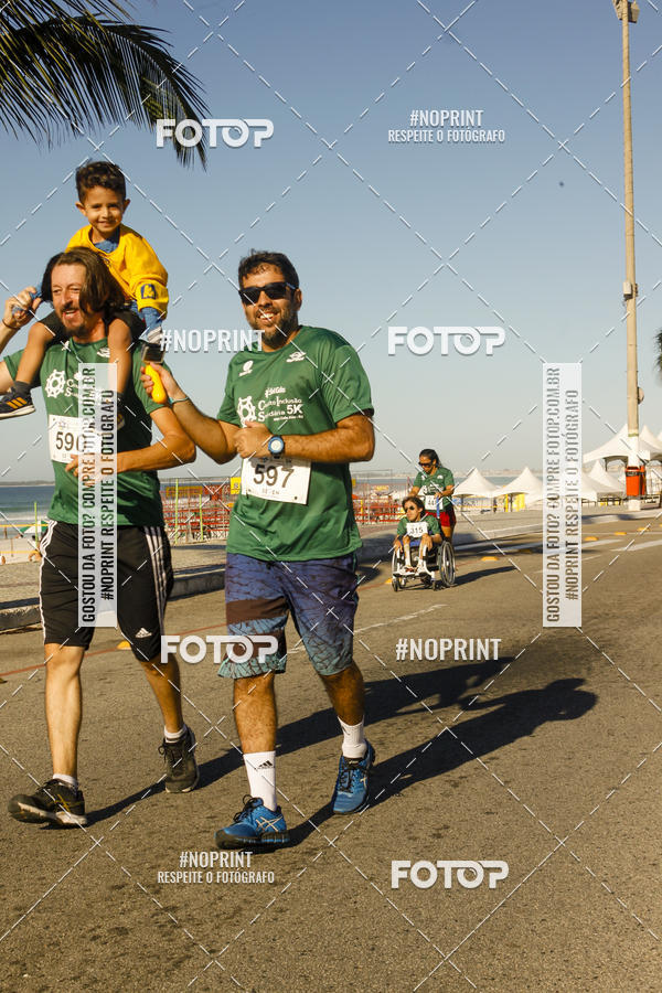 Buy your photos of the eventCorrida Solidaria on Fotop