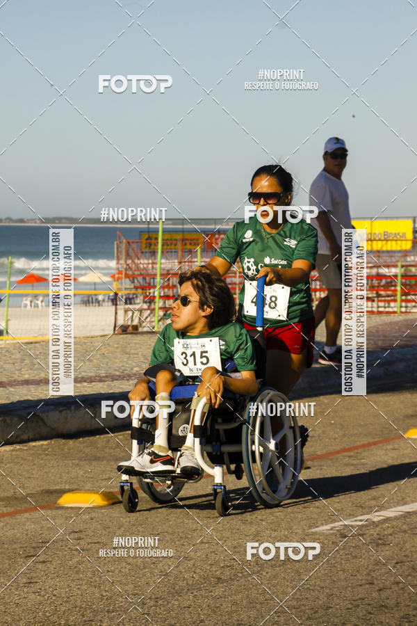 Buy your photos of the eventCorrida Solidaria on Fotop