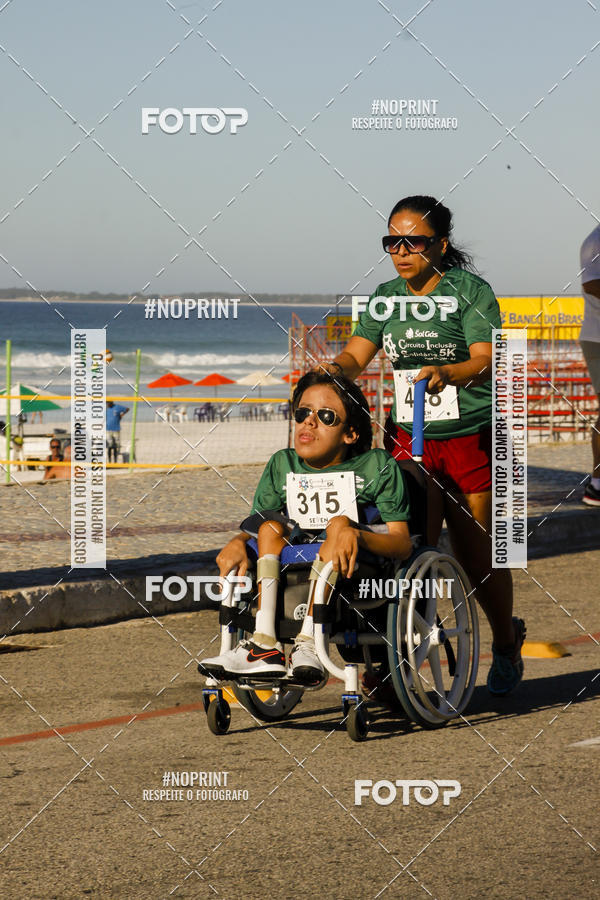 Buy your photos of the eventCorrida Solidaria on Fotop