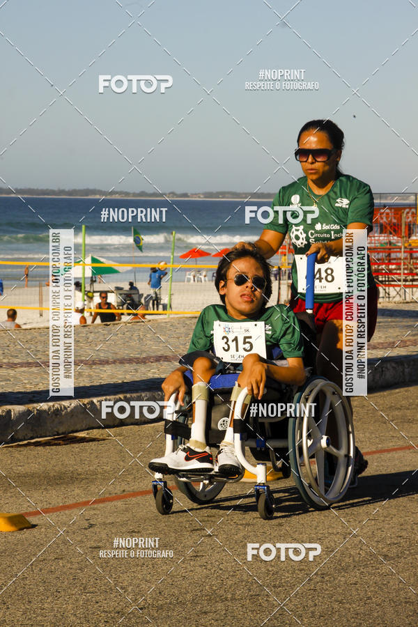 Buy your photos of the eventCorrida Solidaria on Fotop