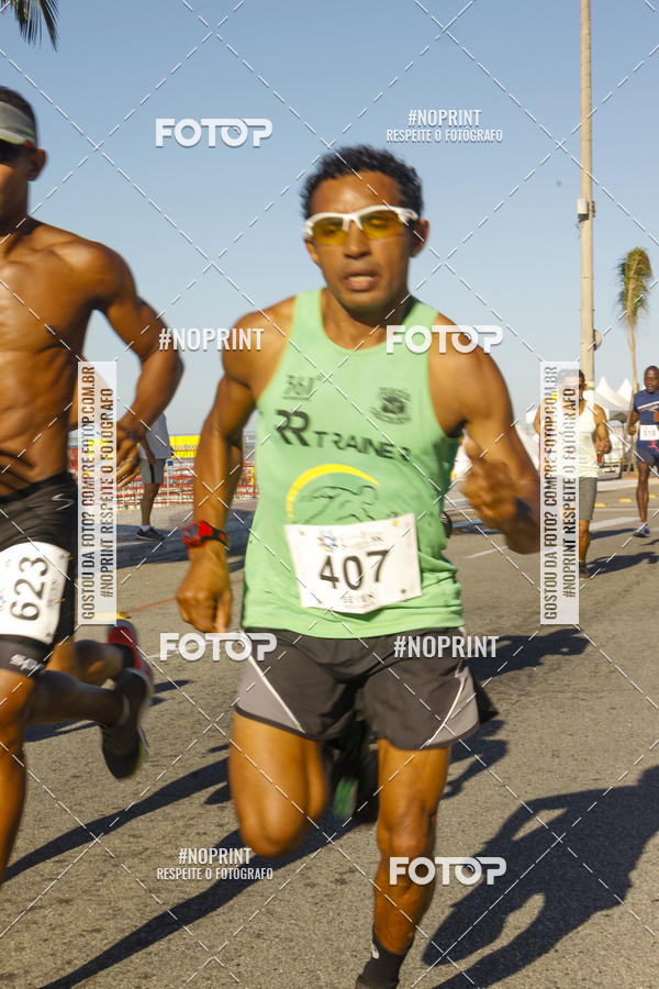 Buy your photos of the eventCorrida Solidaria on Fotop