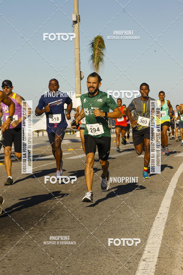 Buy your photos of the eventCorrida Solidaria on Fotop