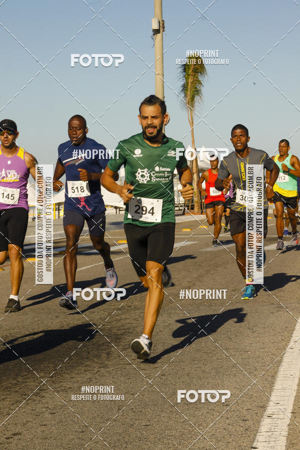 Buy your photos of the eventCorrida Solidaria on Fotop
