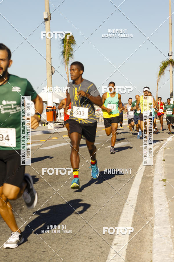 Buy your photos of the eventCorrida Solidaria on Fotop