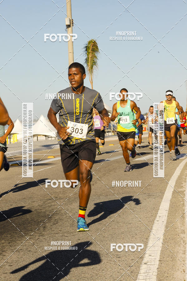 Buy your photos of the eventCorrida Solidaria on Fotop