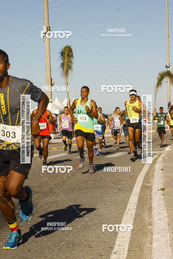 Buy your photos of the eventCorrida Solidaria on Fotop