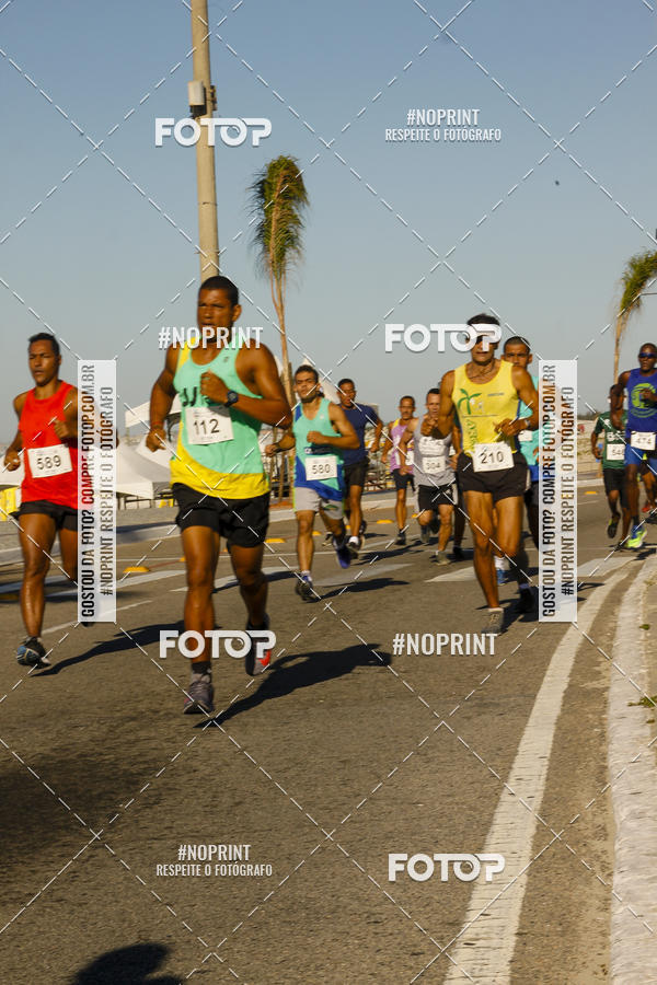 Buy your photos of the eventCorrida Solidaria on Fotop