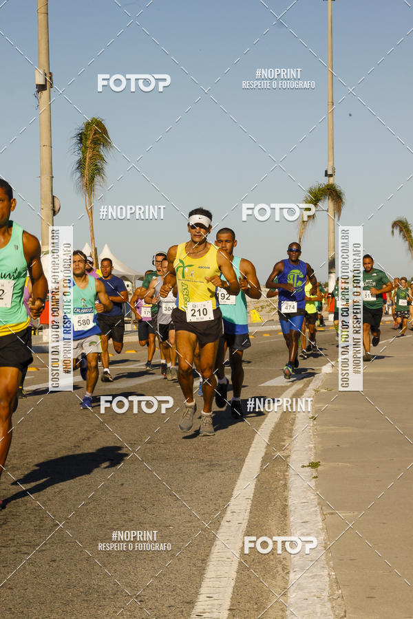 Buy your photos of the eventCorrida Solidaria on Fotop