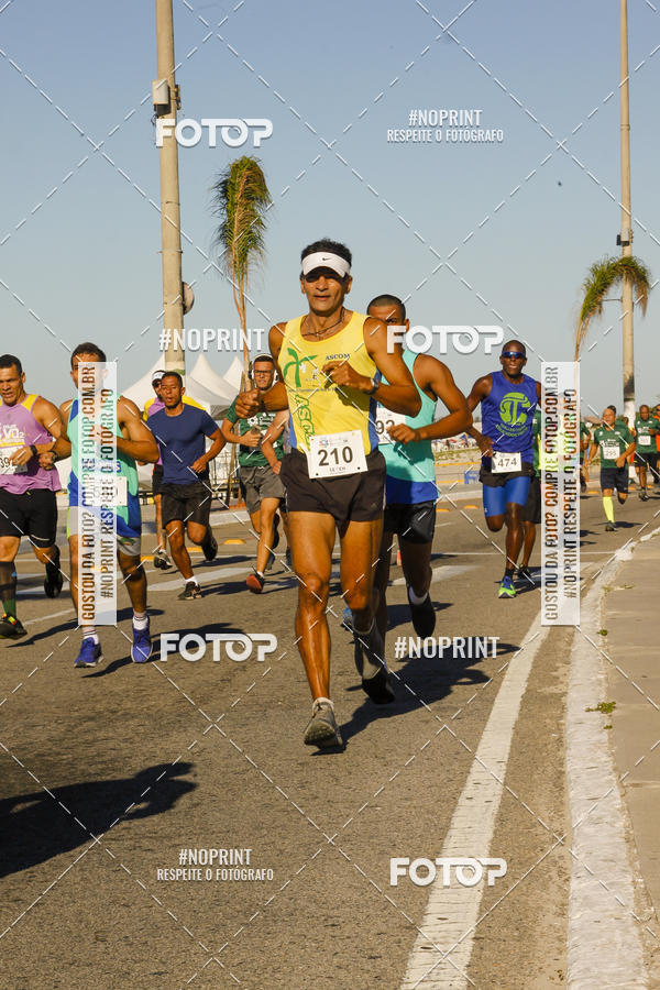 Buy your photos of the eventCorrida Solidaria on Fotop