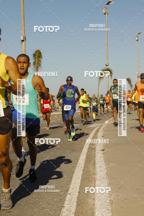 Buy your photos of the eventCorrida Solidaria on Fotop