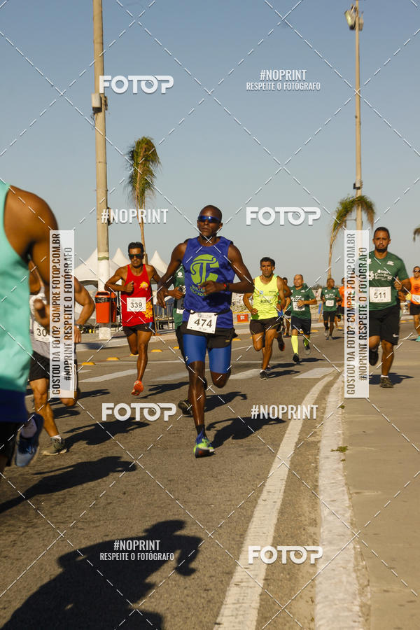 Buy your photos of the eventCorrida Solidaria on Fotop