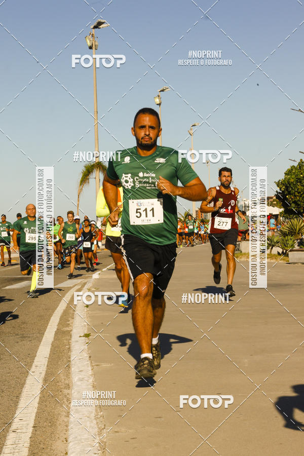 Buy your photos of the eventCorrida Solidaria on Fotop