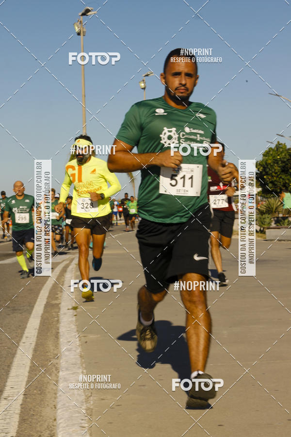 Buy your photos of the eventCorrida Solidaria on Fotop