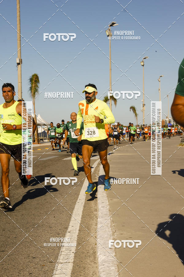 Buy your photos of the eventCorrida Solidaria on Fotop