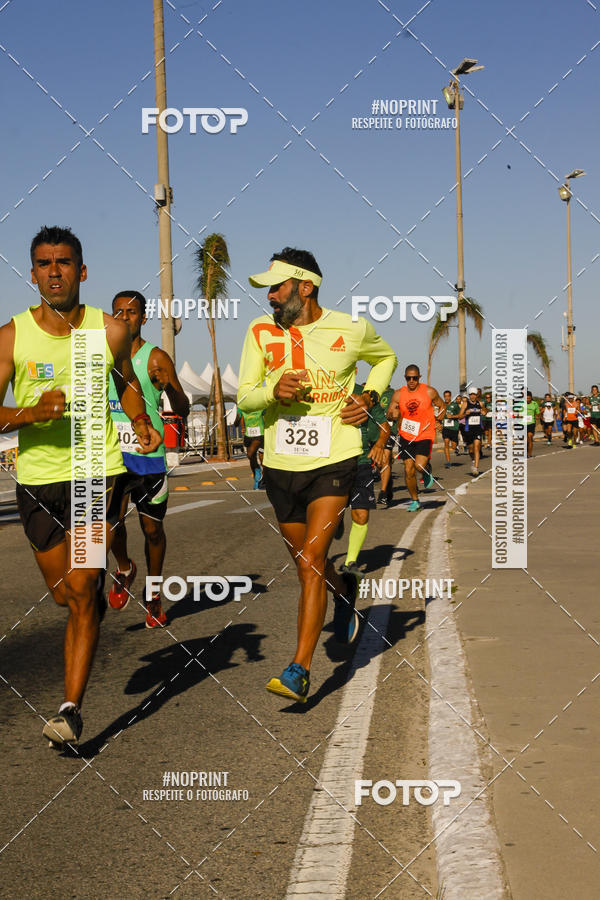 Buy your photos of the eventCorrida Solidaria on Fotop