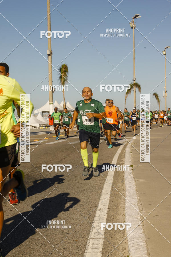 Buy your photos of the eventCorrida Solidaria on Fotop