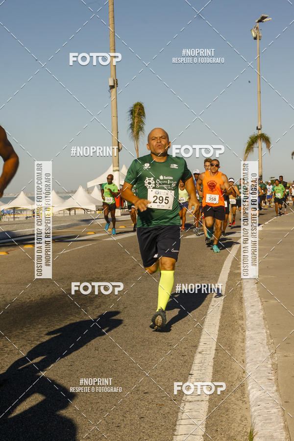 Buy your photos of the eventCorrida Solidaria on Fotop