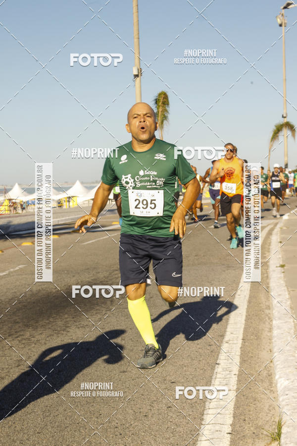 Buy your photos of the eventCorrida Solidaria on Fotop