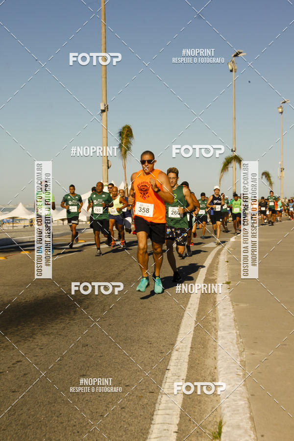 Buy your photos of the eventCorrida Solidaria on Fotop