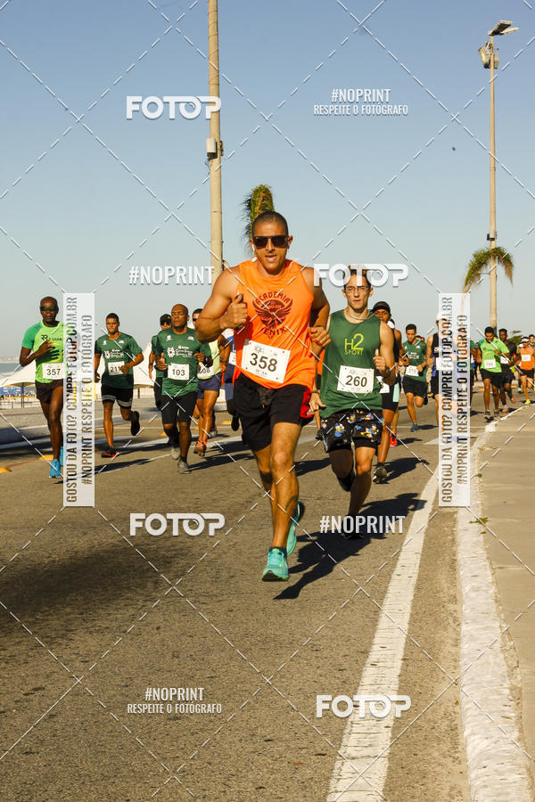 Buy your photos of the eventCorrida Solidaria on Fotop