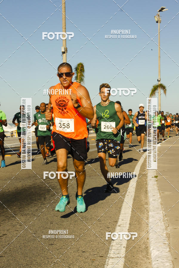 Buy your photos of the eventCorrida Solidaria on Fotop