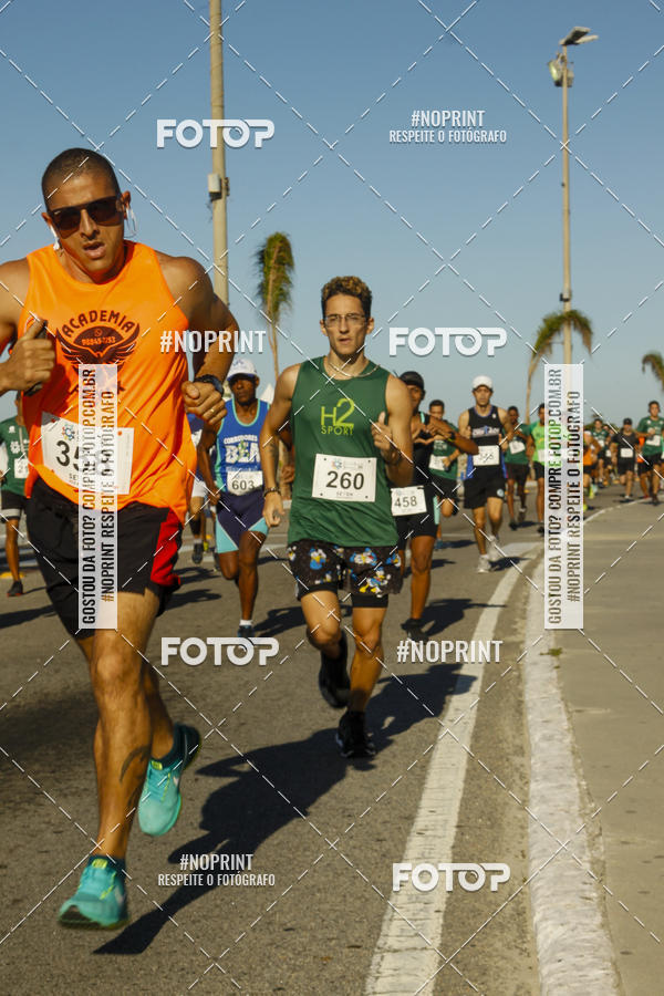 Buy your photos of the eventCorrida Solidaria on Fotop