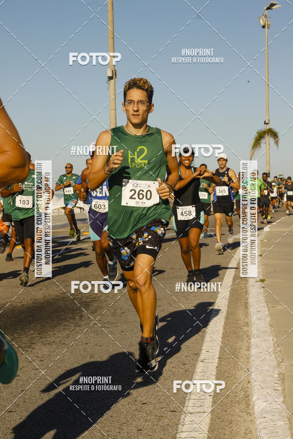 Buy your photos of the eventCorrida Solidaria on Fotop