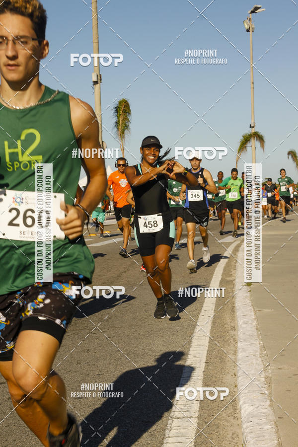 Buy your photos of the eventCorrida Solidaria on Fotop