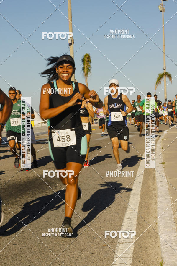 Buy your photos of the eventCorrida Solidaria on Fotop