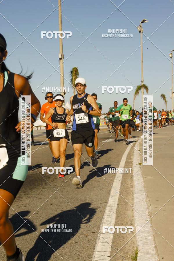 Buy your photos of the eventCorrida Solidaria on Fotop