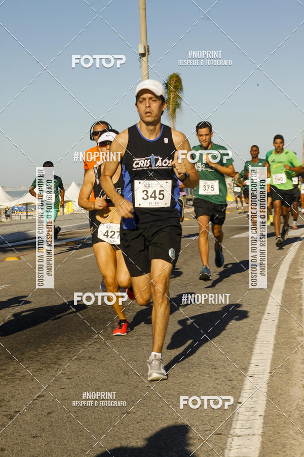 Buy your photos of the eventCorrida Solidaria on Fotop
