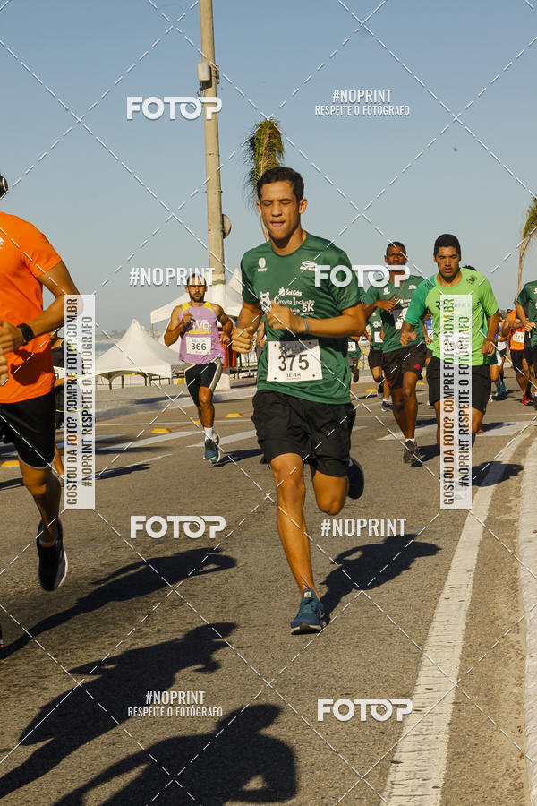 Buy your photos of the eventCorrida Solidaria on Fotop