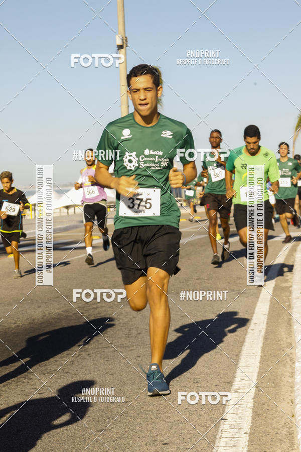 Buy your photos of the eventCorrida Solidaria on Fotop