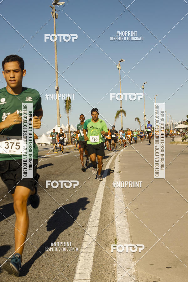 Buy your photos of the eventCorrida Solidaria on Fotop