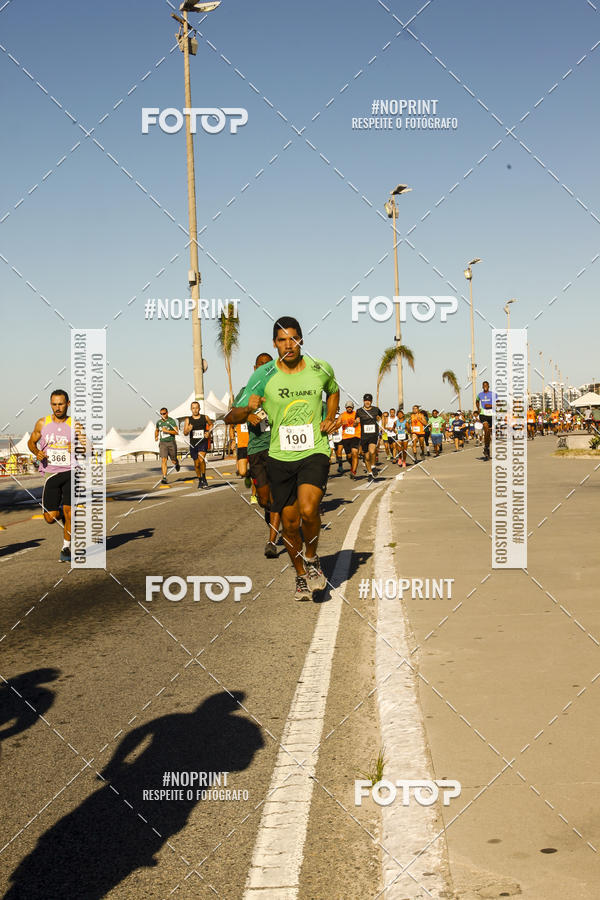 Buy your photos of the eventCorrida Solidaria on Fotop