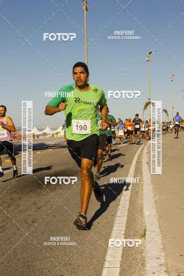 Buy your photos of the eventCorrida Solidaria on Fotop