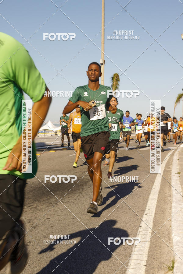 Buy your photos of the eventCorrida Solidaria on Fotop