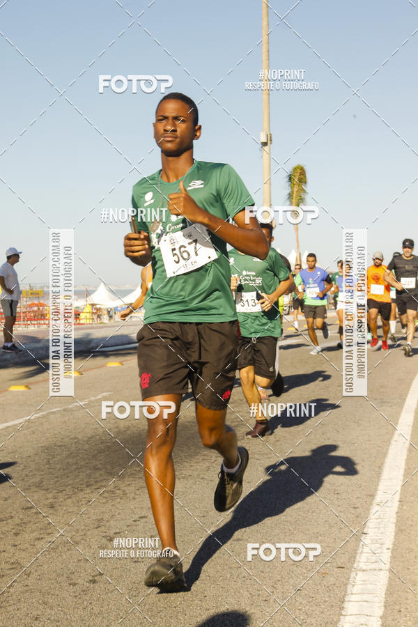 Buy your photos of the eventCorrida Solidaria on Fotop