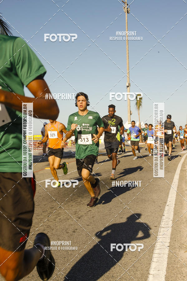 Buy your photos of the eventCorrida Solidaria on Fotop