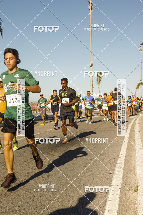 Buy your photos of the eventCorrida Solidaria on Fotop