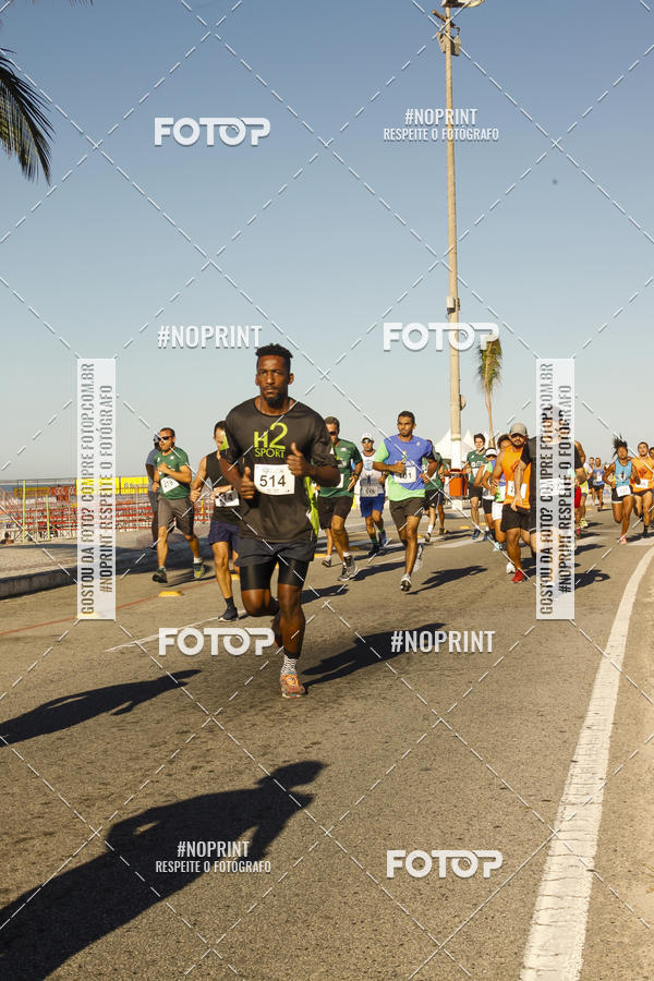 Buy your photos of the eventCorrida Solidaria on Fotop