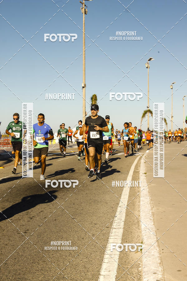 Buy your photos of the eventCorrida Solidaria on Fotop