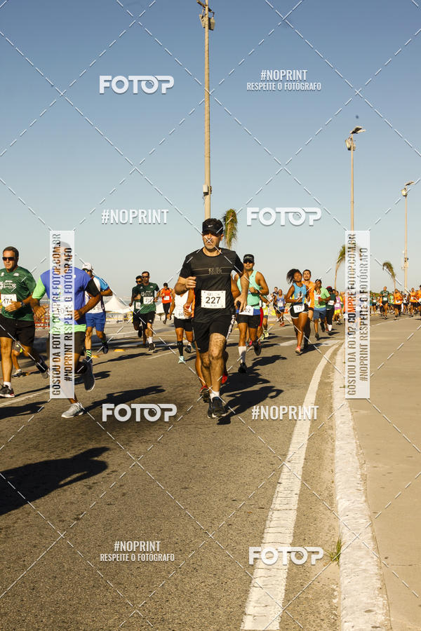 Buy your photos of the eventCorrida Solidaria on Fotop