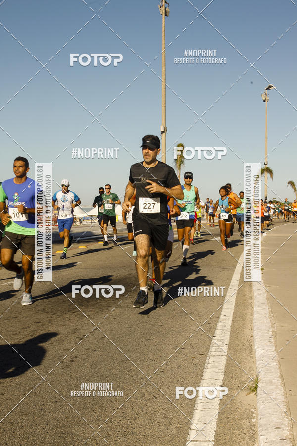 Buy your photos of the eventCorrida Solidaria on Fotop