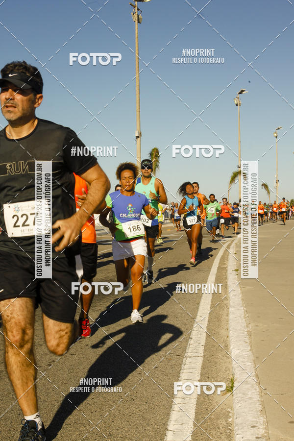 Buy your photos of the eventCorrida Solidaria on Fotop
