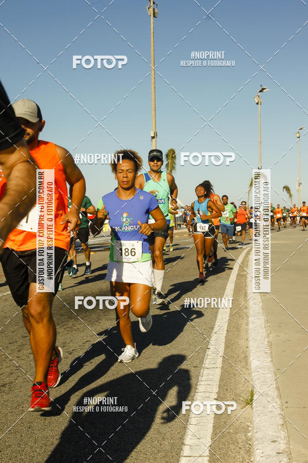 Buy your photos of the eventCorrida Solidaria on Fotop