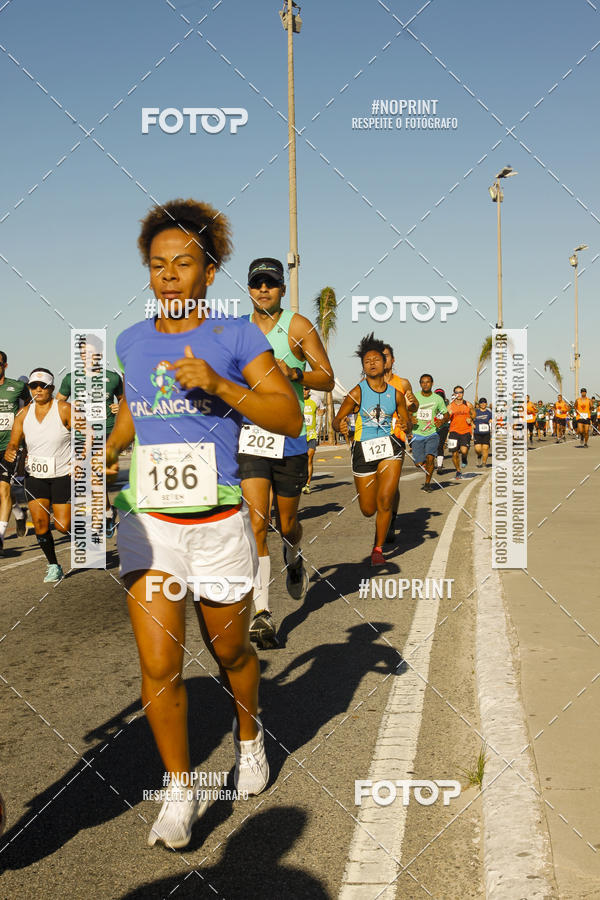 Buy your photos of the eventCorrida Solidaria on Fotop