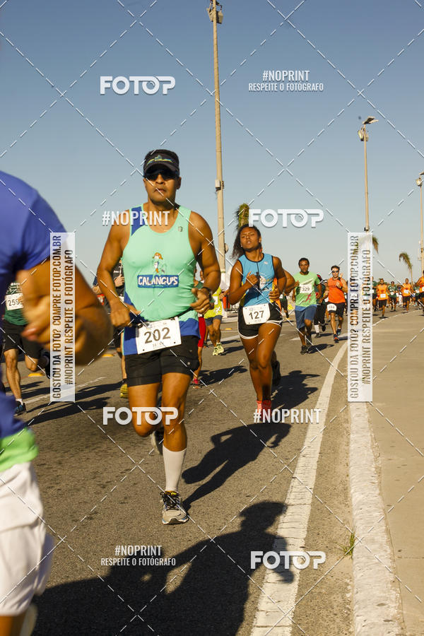 Buy your photos of the eventCorrida Solidaria on Fotop