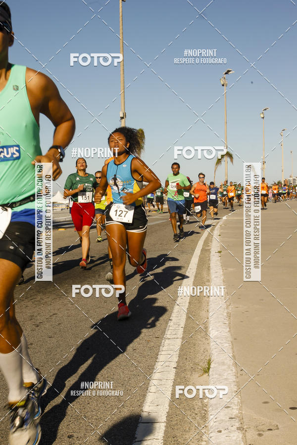 Buy your photos of the eventCorrida Solidaria on Fotop