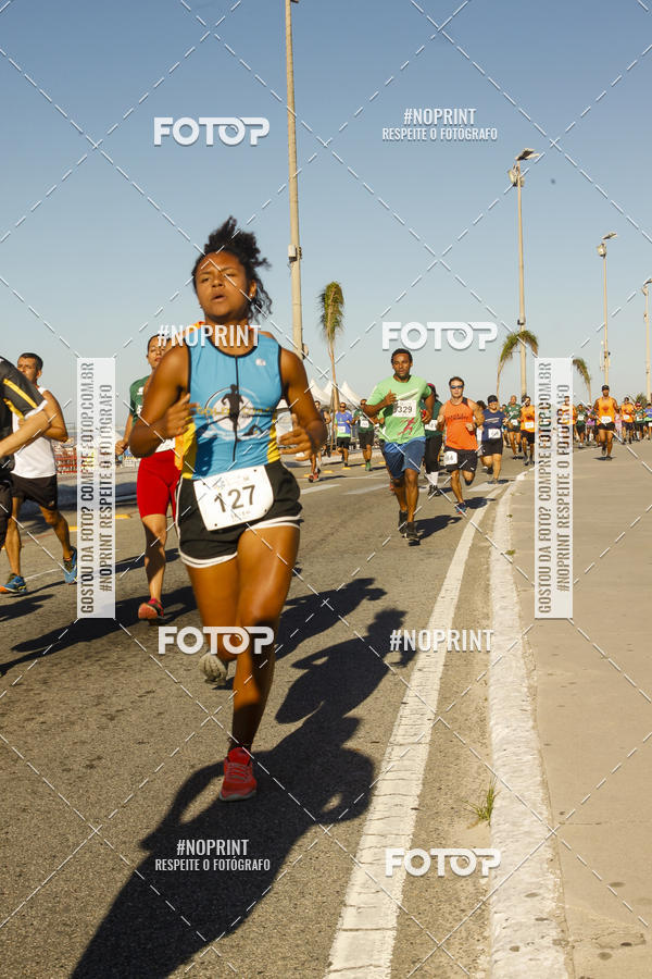 Buy your photos of the eventCorrida Solidaria on Fotop